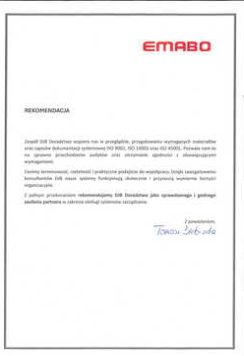 _EMABO Sp. z o.o.