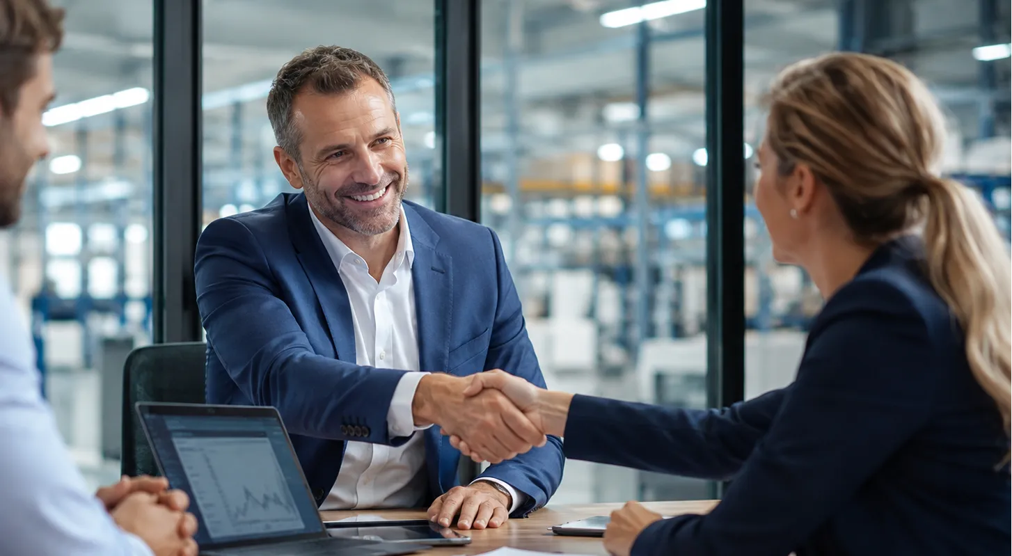 What does your company really gain by implementing FSSC 22000 v7?
