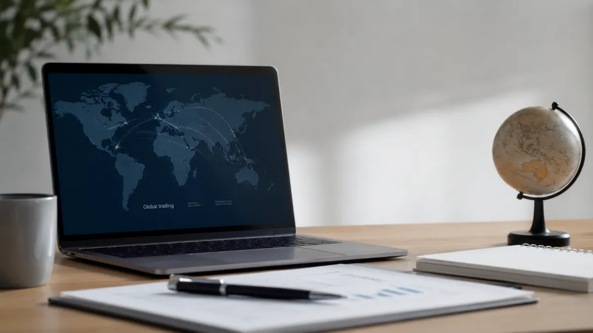 IFS Broker – a standard that clarifies the responsibilities of importers and commercial agents