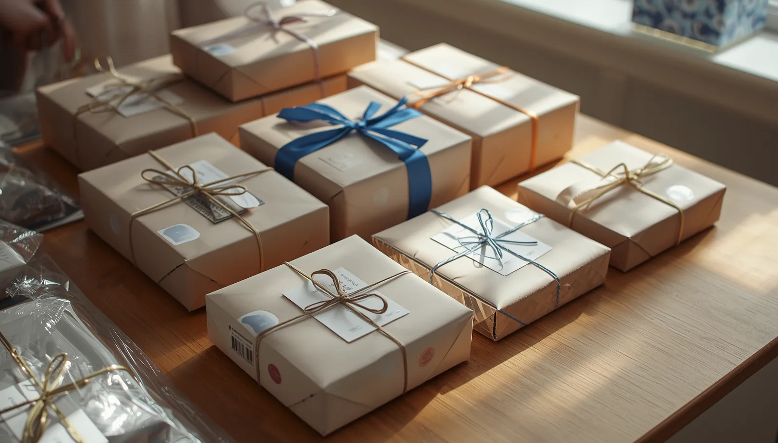 The paper and packaging industry and PEFC – how did the sustainable timber standard become a prerequisite for collaboration?