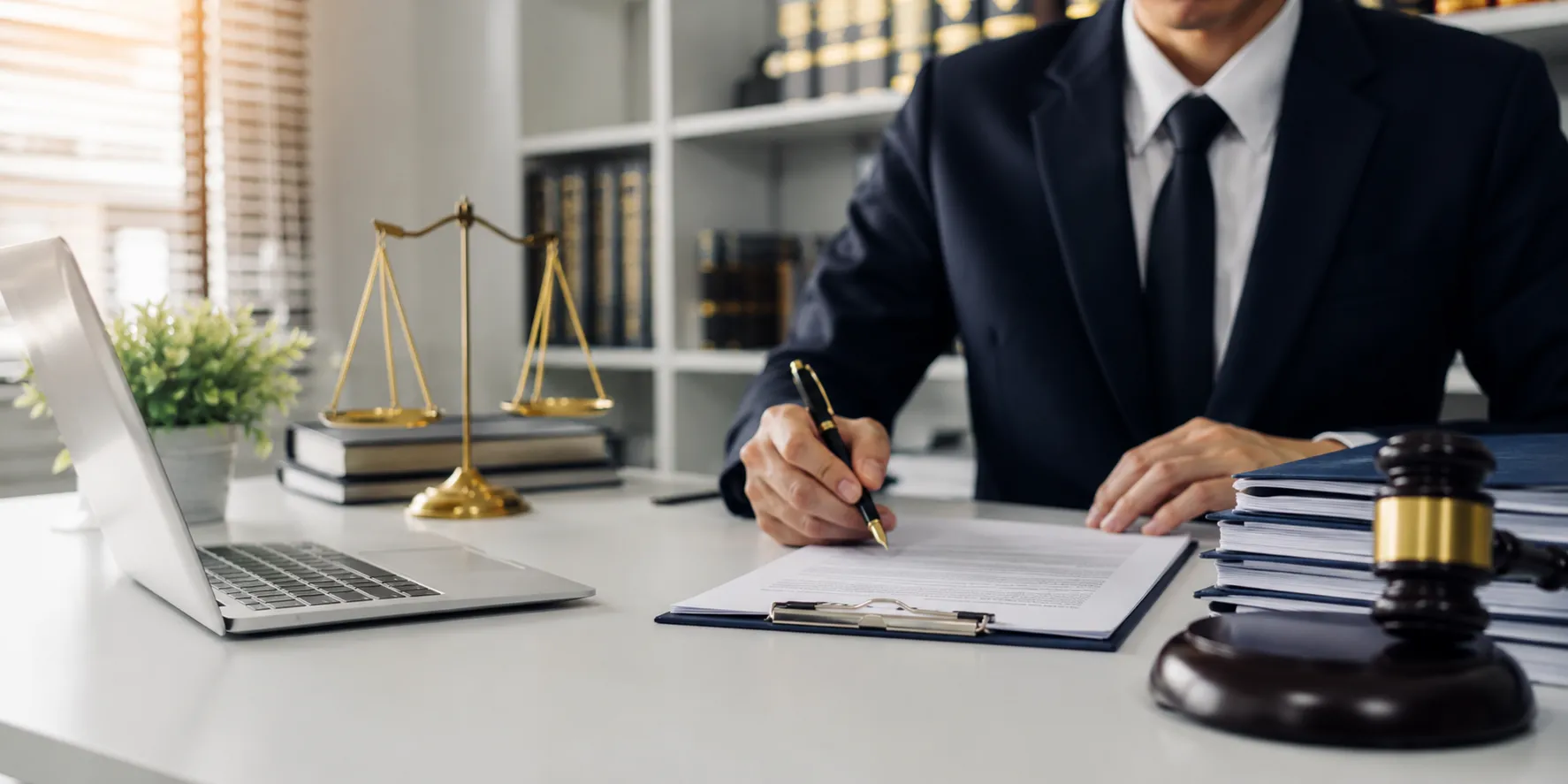 ISO 9001:2026 dla usług — jak nowa norma zmienia branżę usługową