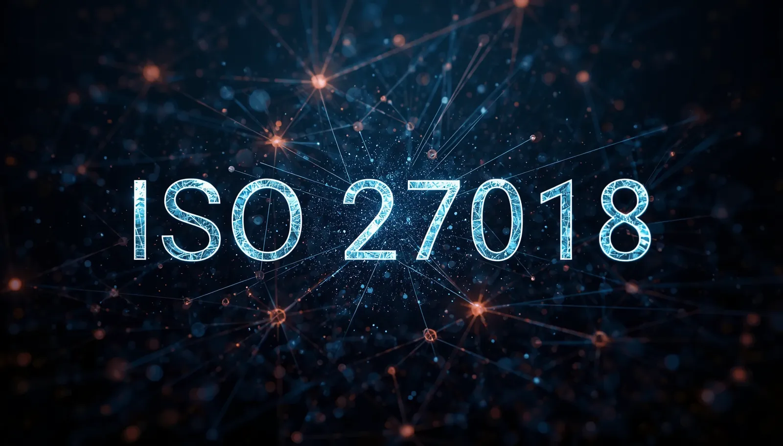 ISO 27018 – ochrona danych osobowych w chmurze krok po kroku