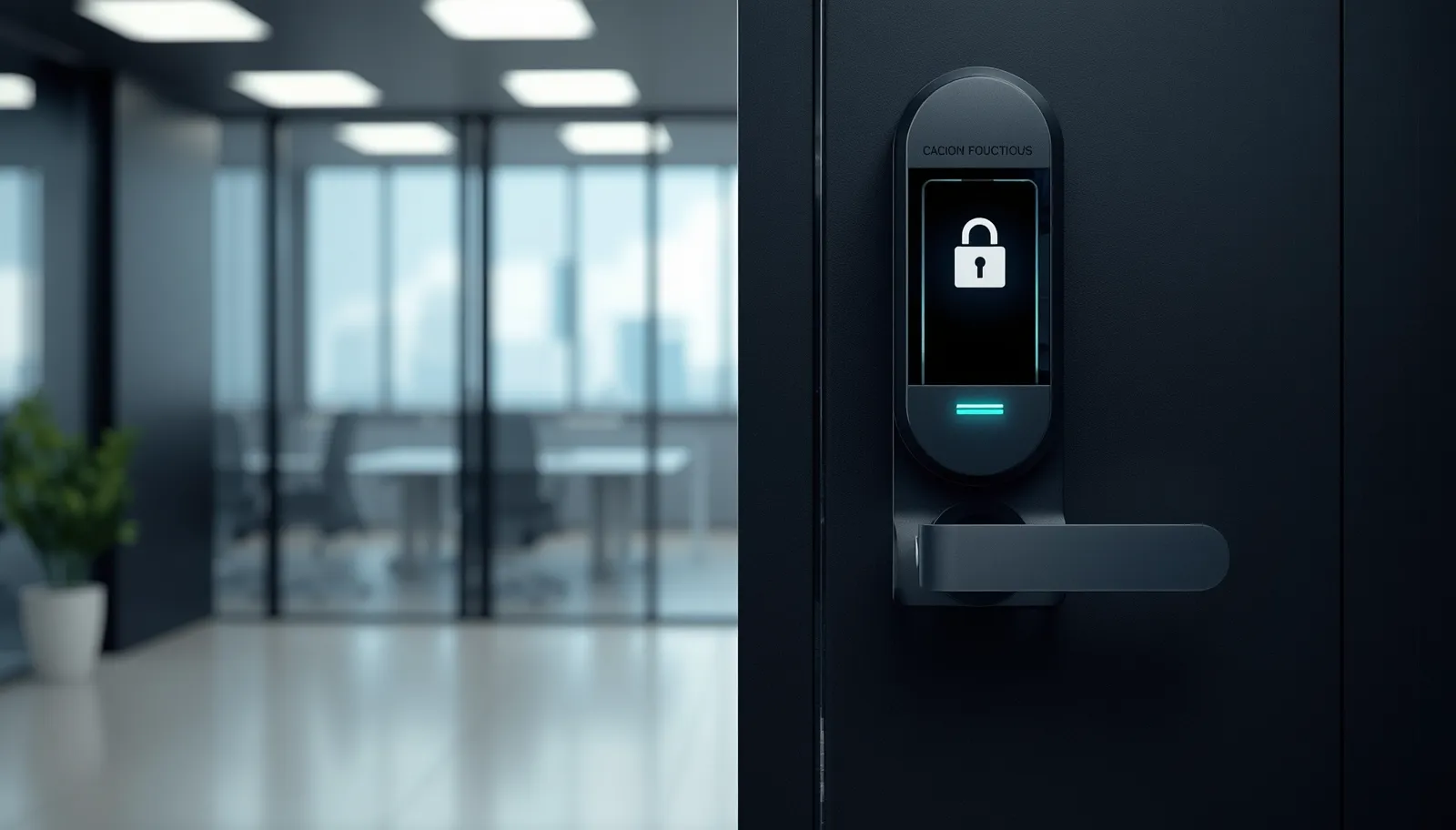 The cloud, remote working, AI – how does ISO 27002 address threats that didn’t exist just a few years ago?