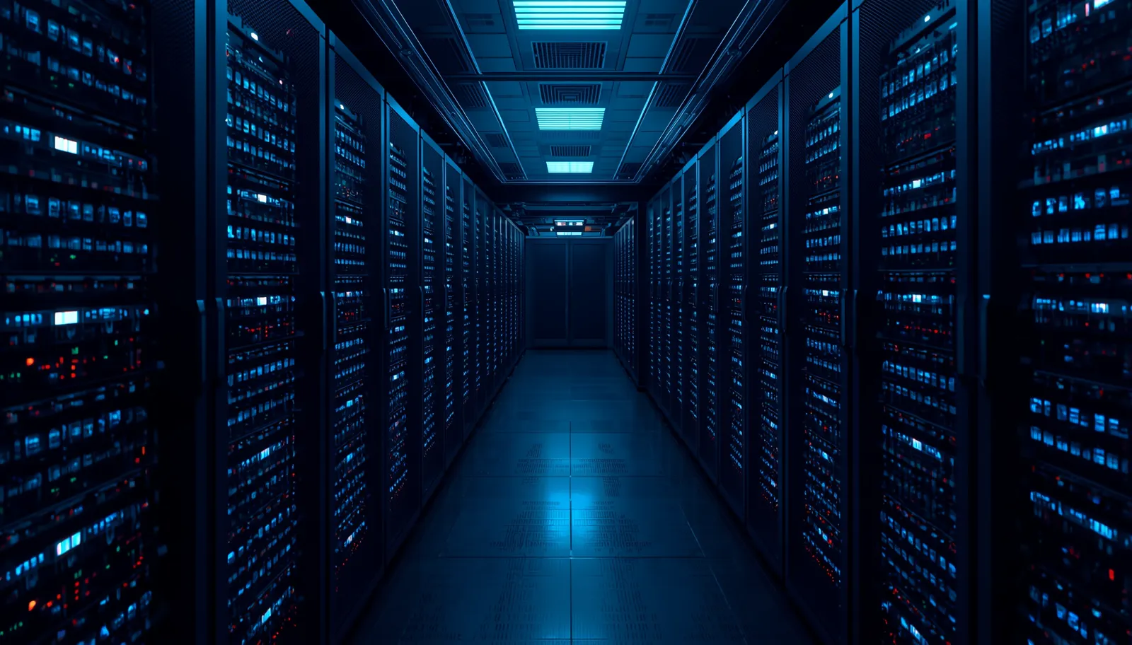 Współdzielona odpowiedzialność w chmurze – kluczowy element ISO 27017