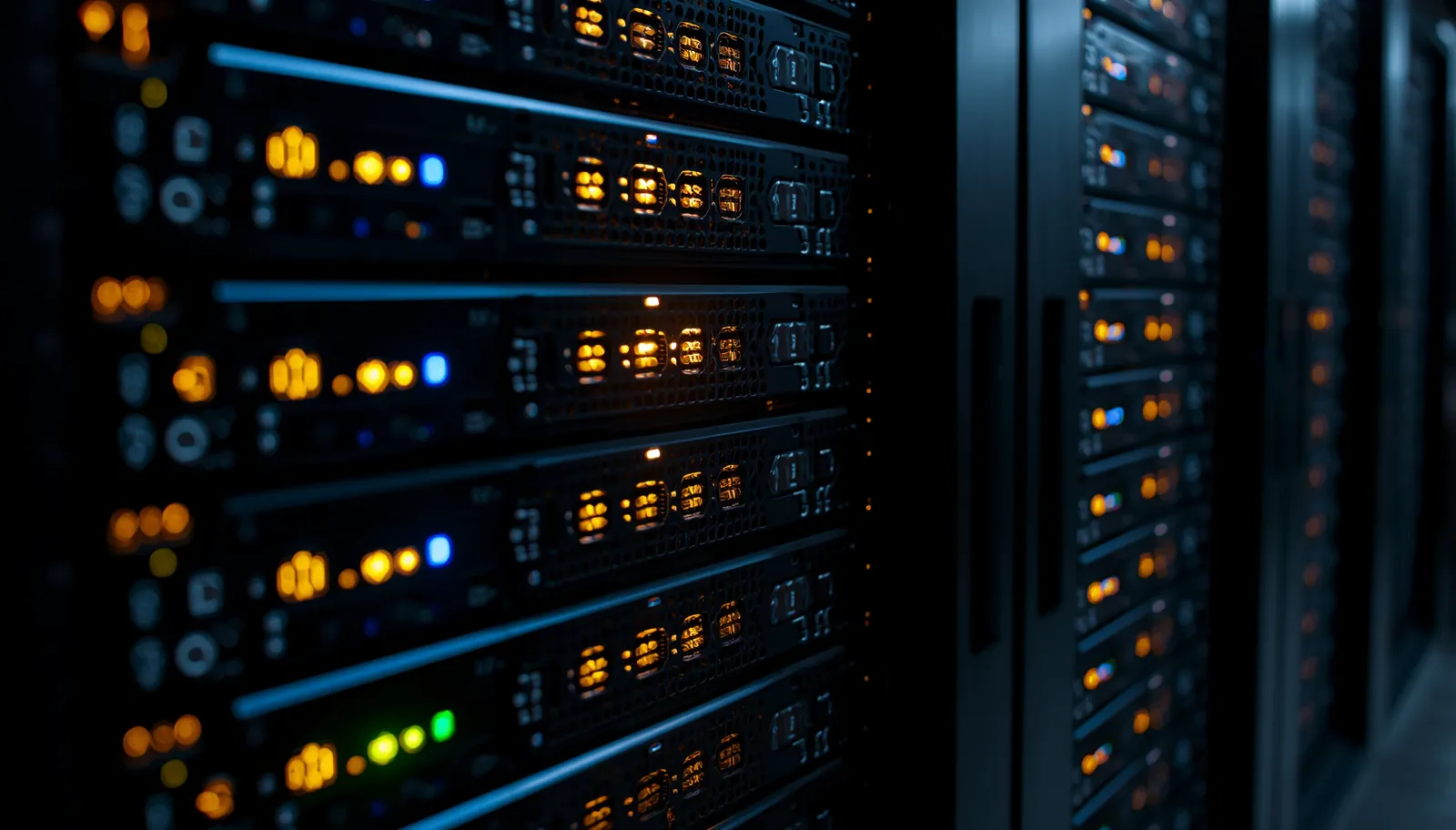 ISO 27017 vs ISO 27018 – kluczowe różnice w bezpieczeństwie chmury i ochronie danych