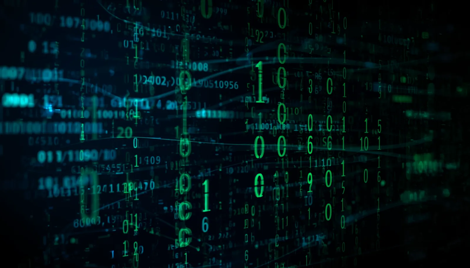 NIS2 a ISO 27001 – różnice, podobieństwa i co naprawdę jest wymagane