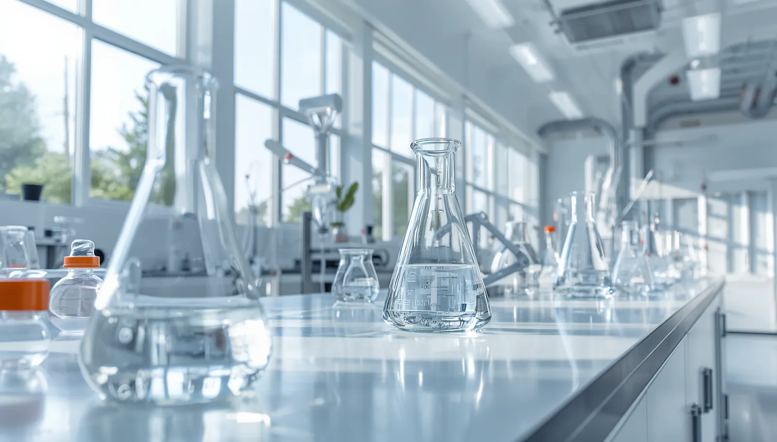 ISO 22716 – why does it guarantee a safe cosmetic product and customer trust?