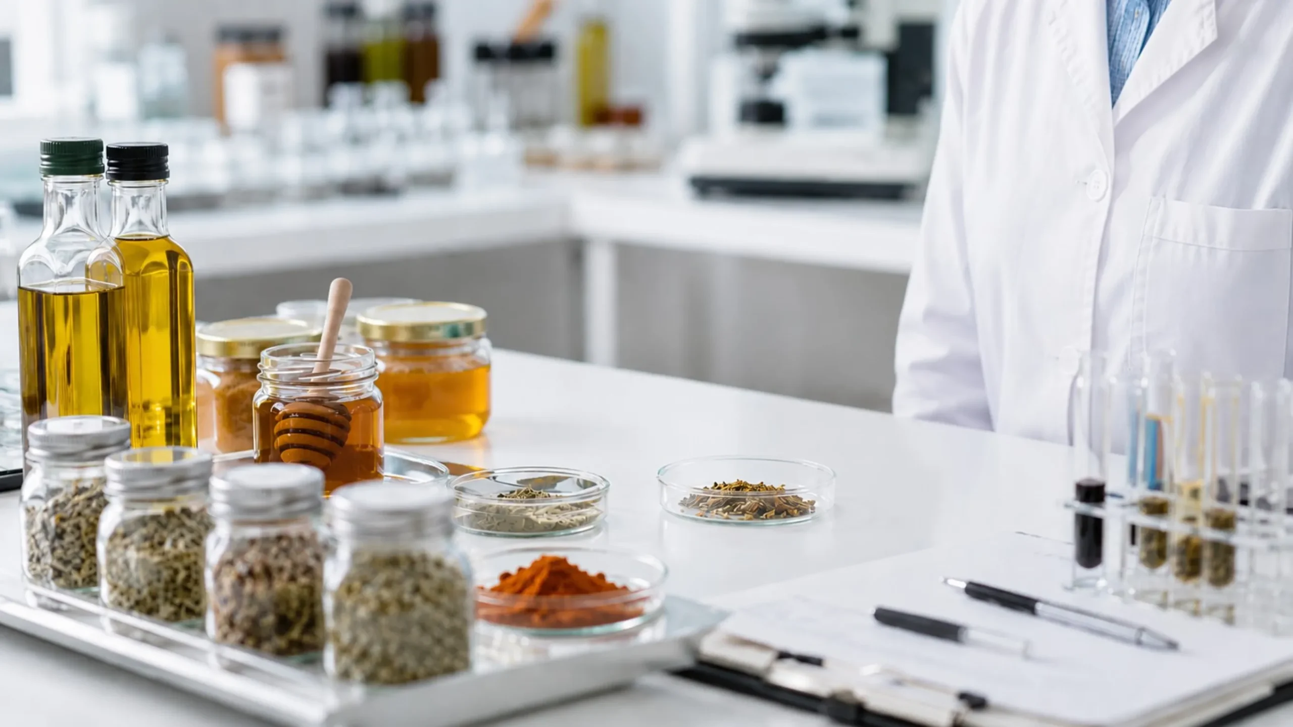 Food fraud i food defence w BRCGS – jak chronić zakład przed celowym zanieczyszczeniem i fałszowaniem żywności?