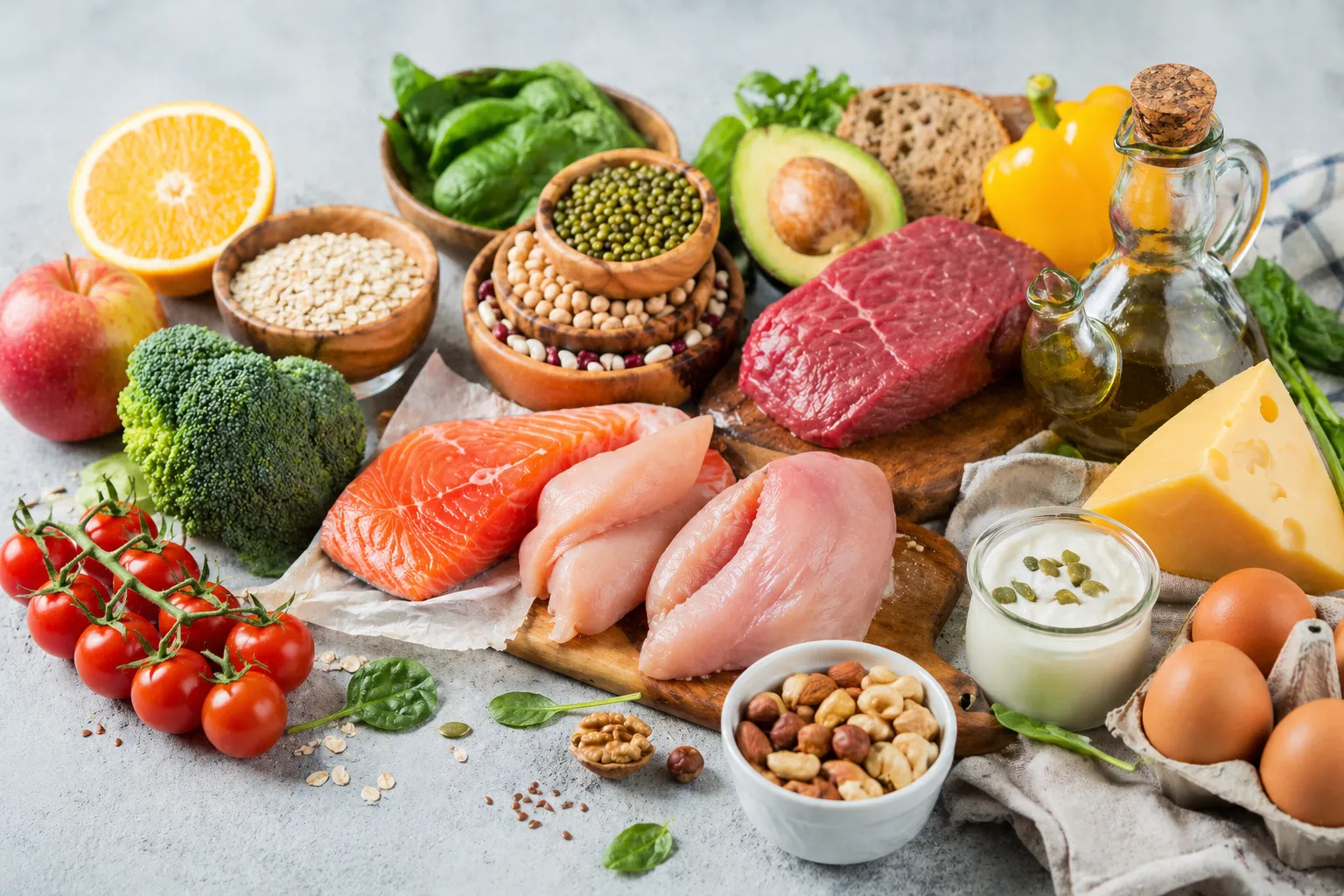 HACCP – obowiązek, który chroni firmę lepiej niż ubezpieczenie
