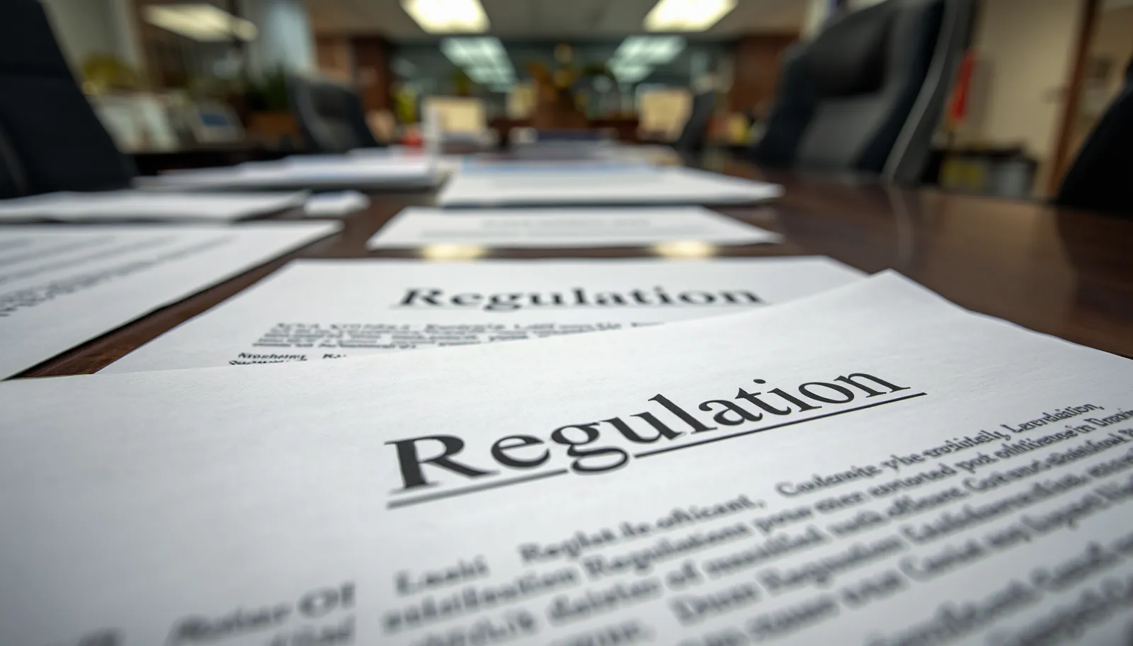 ISO 13485 and the MDR – how does the standard support compliance with EU medical device legislation?
