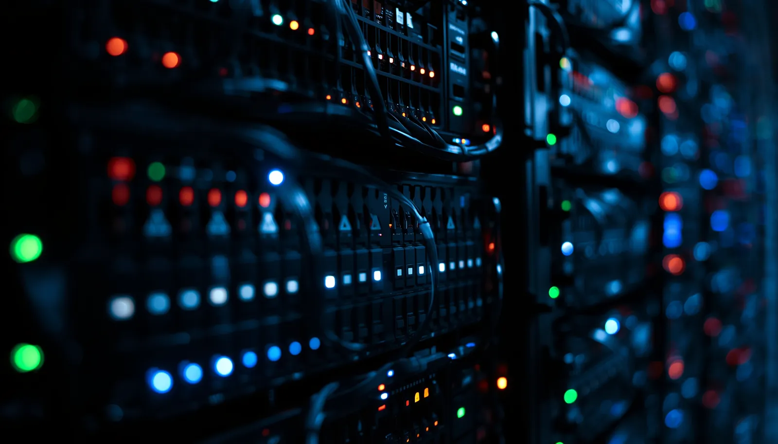 Dostawca czy klient chmury – kto za co odpowiada? Podział ról według ISO 27017
